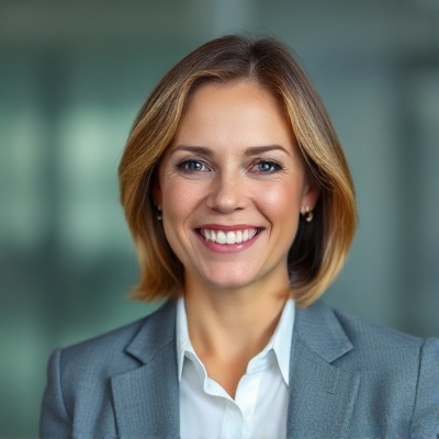 Rachel Denning — New Bingo Sites expert